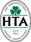 HTA Horticultural Trades Association