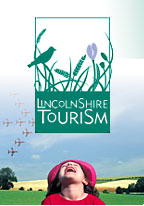 Visit Lincolnshire Gardens and Nurseries