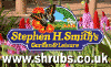 Garden Centres and ArtCraft Centres