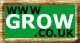 Grow UK