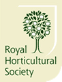 RHS Royal Horticultural Society UK